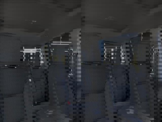 New 2026 GMC Sierra 1500 Elevation image 24