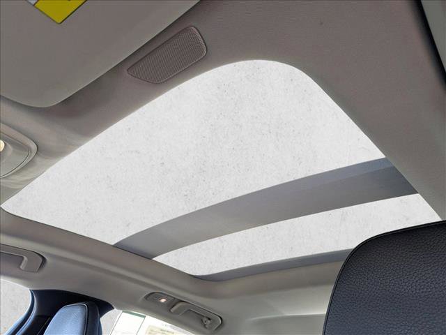 Used 2024 Volvo S60 T8 Plus w/ Climate Package image 15