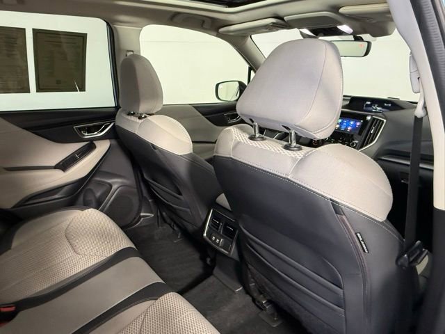 Used 2019 Subaru Forester Premium AWD/4WD image 46
