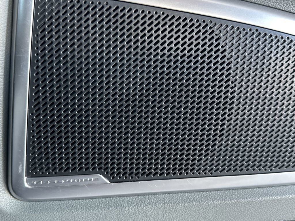 Used 2024 Kia Telluride EX X-Line image 37