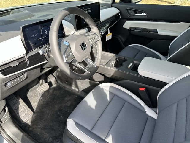 New 2026 Honda Prologue Elite image 22