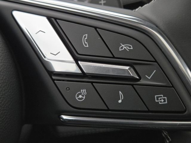 New 2026 Buick Enclave Sport Touring w/ Power Package image 12