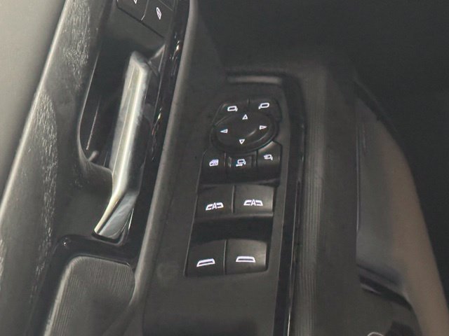New 2026 GMC Sierra 2500 AT4X AWD/4WD image 14