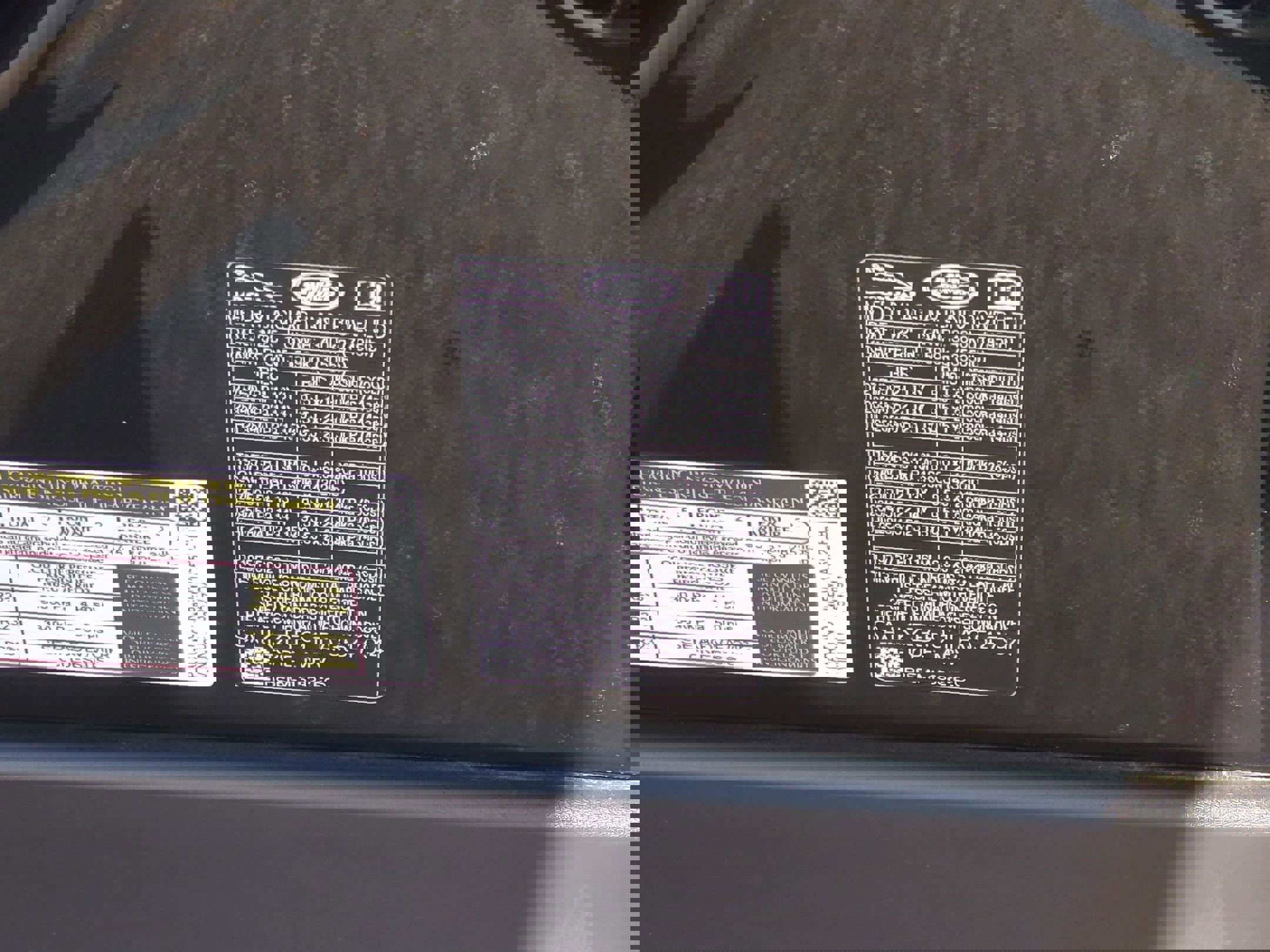 New 2026 Land Rover Range Rover SV image 26