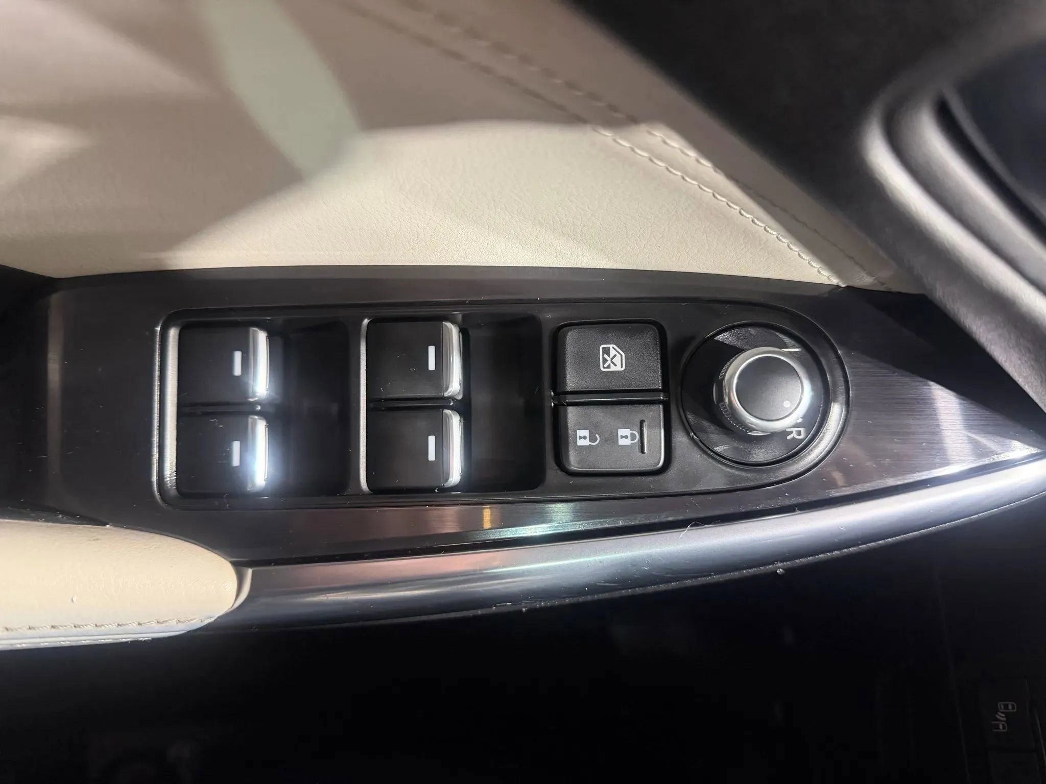 Used 2016 MAZDA MAZDA6 Grand Touring image 24