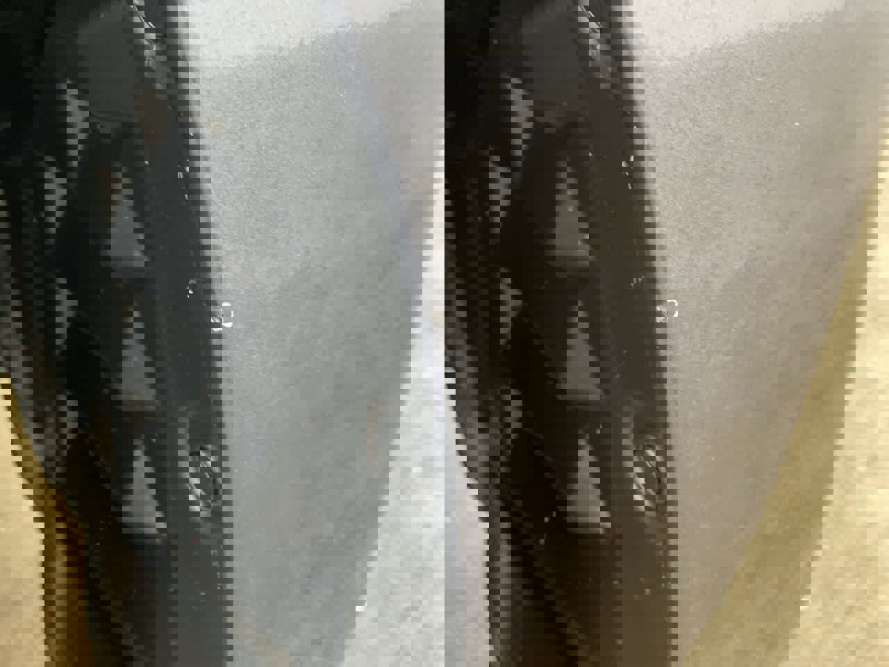 Used 2007 Toyota Tundra Limited AWD/4WD image 29