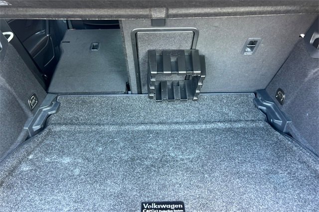 Used 2015 Volkswagen GTI Autobahn image 17