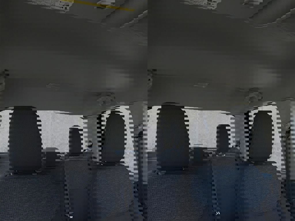 New 2025 Ford Maverick XL w/ 4K Tow Package image 43