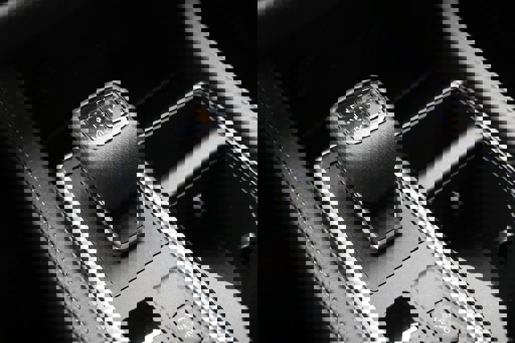 Used 2023 Nissan Pathfinder SL image 24