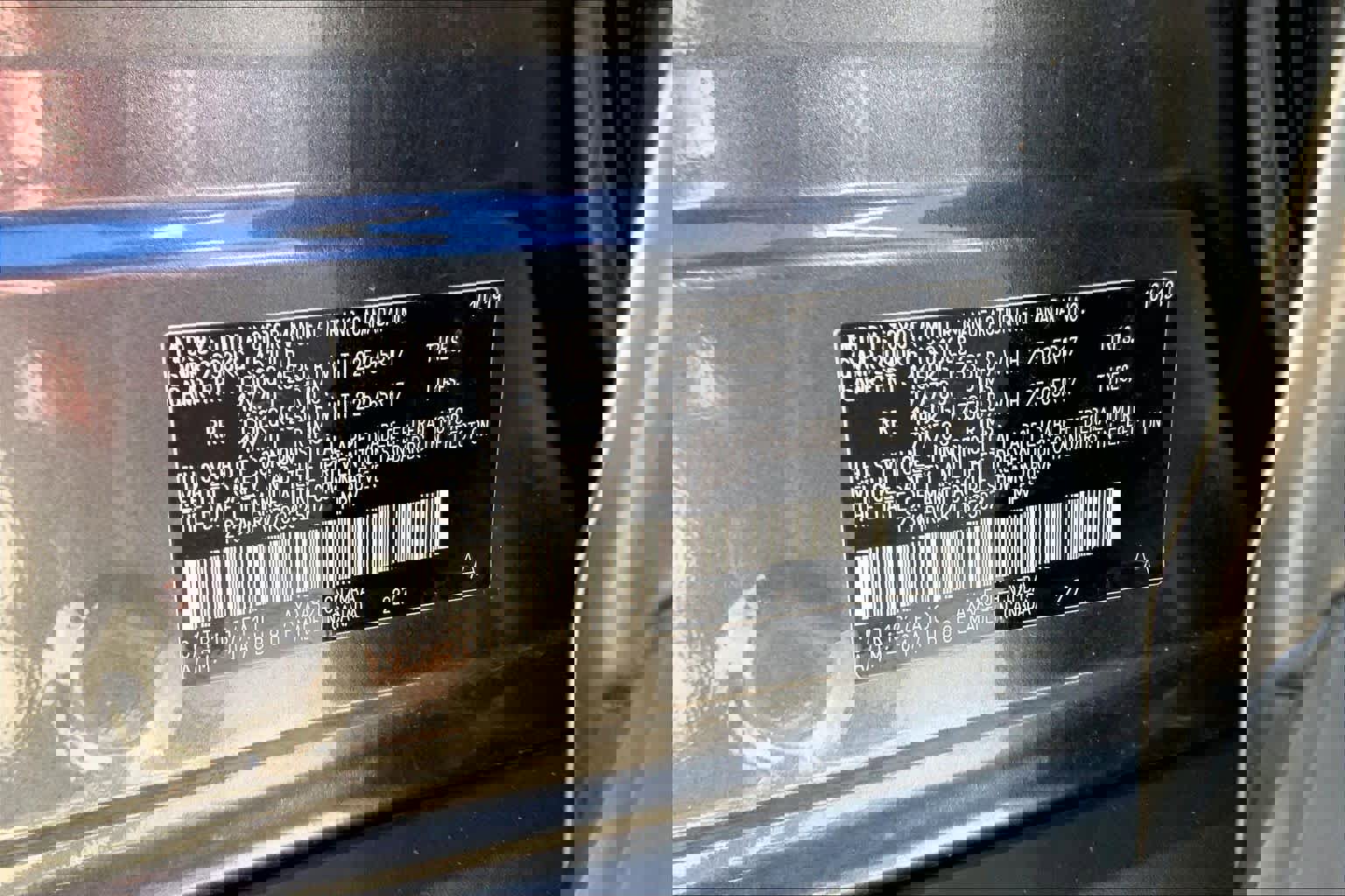 Used 2019 Toyota RAV4 XLE image 34