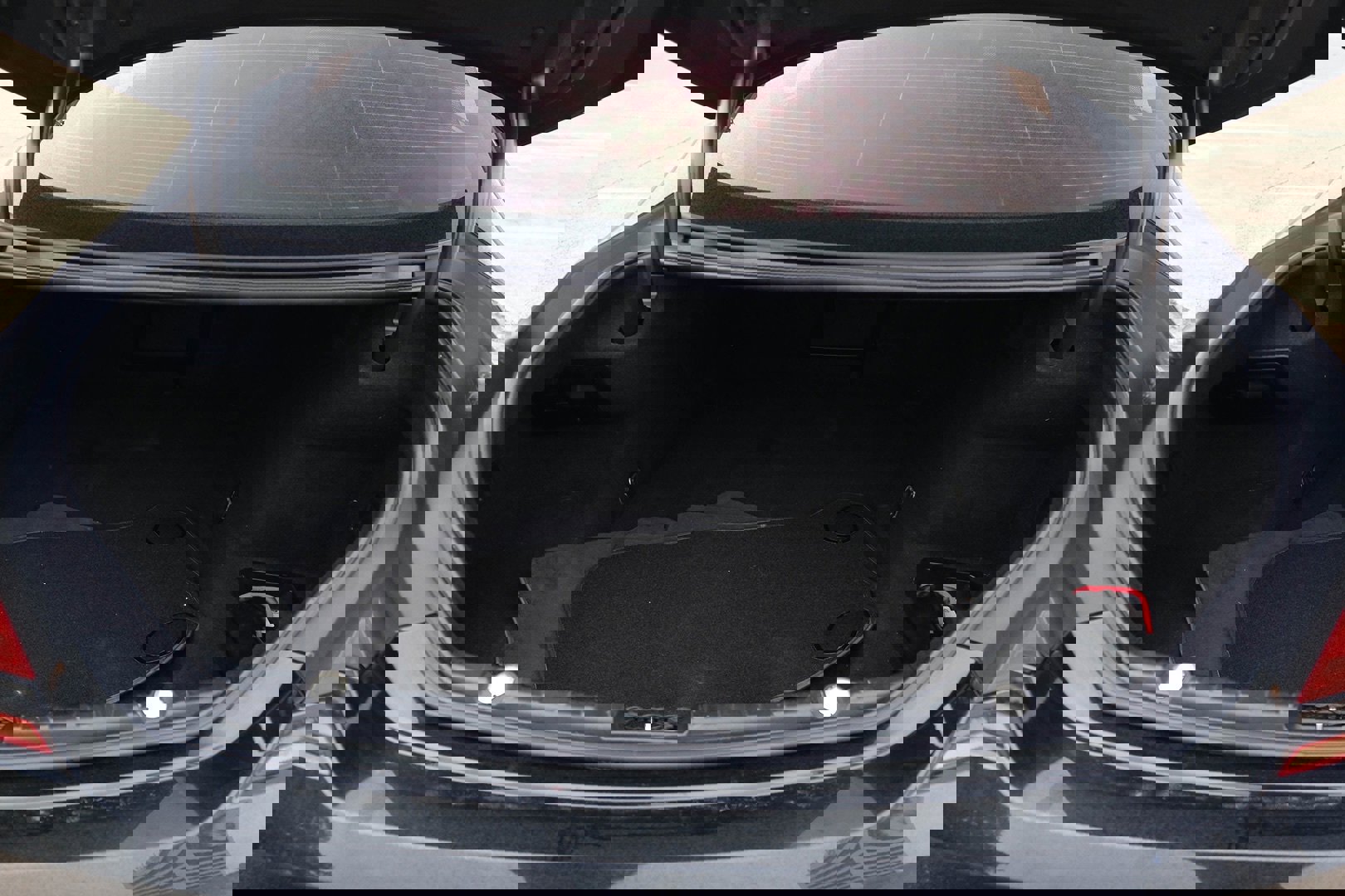 Used 2014 BMW M6 Gran Coupe image 23