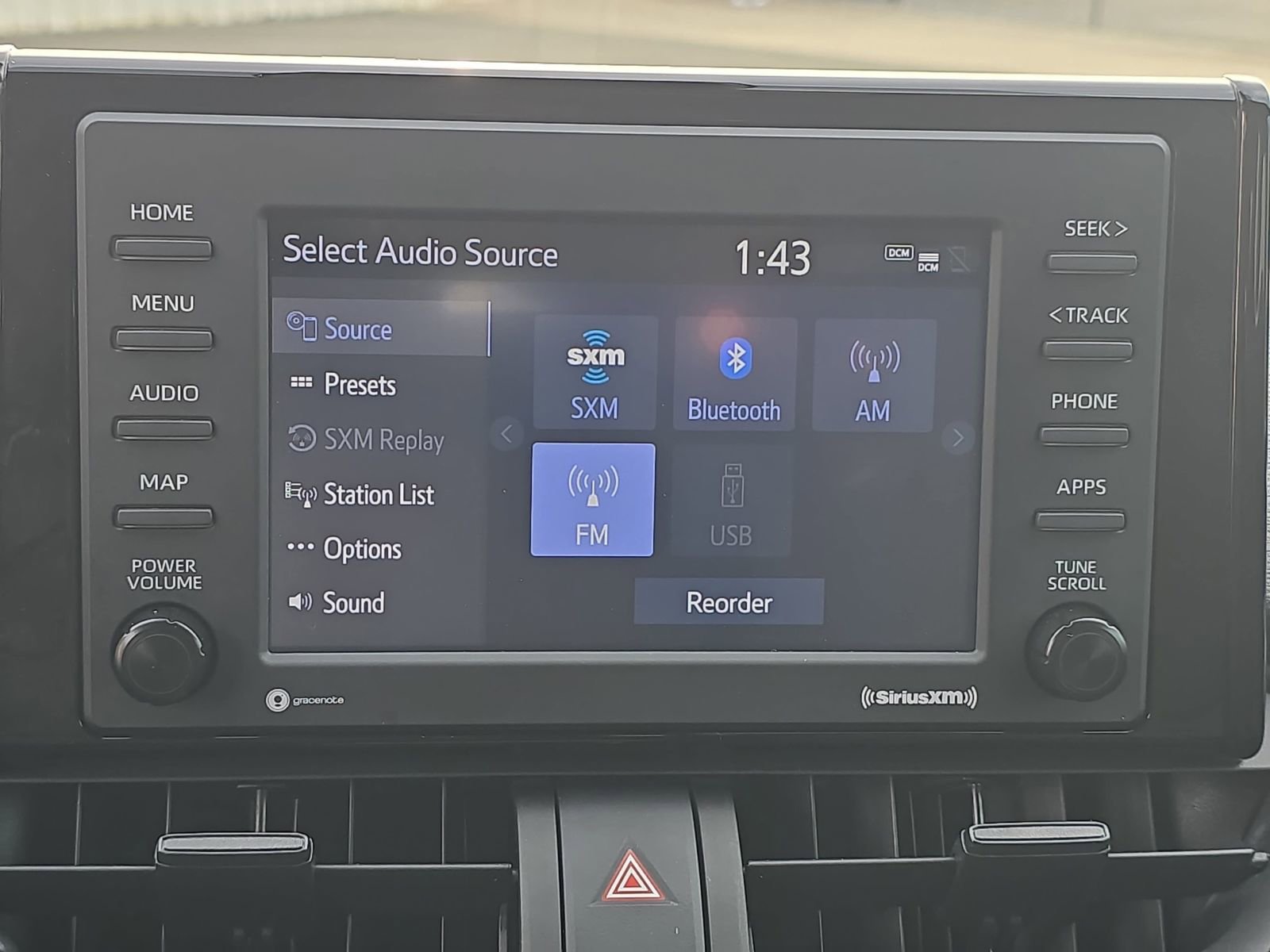 Used 2022 Toyota RAV4 LE image 28