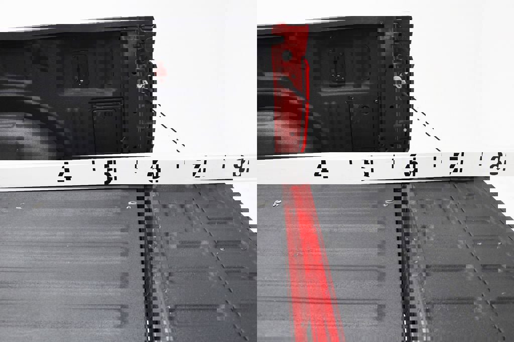 Used 2024 Ford F150 XLT w/ Equipment Group 302A MID image 10