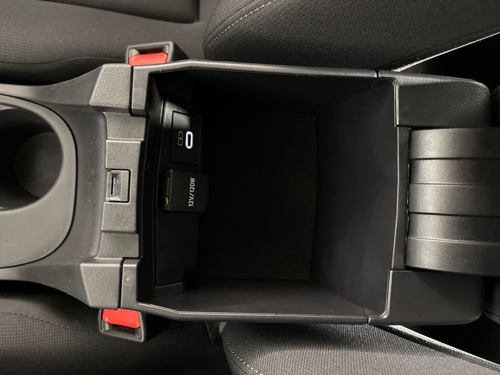 Certified 2025 Toyota Corolla LE image 23