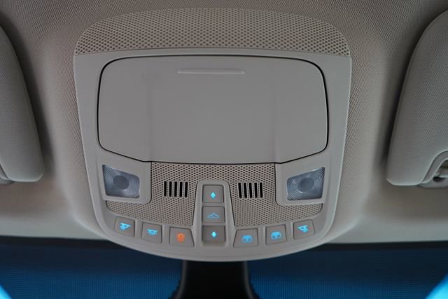 Used 2020 Ford Edge Titanium w/ Equipment Group 301A image 48