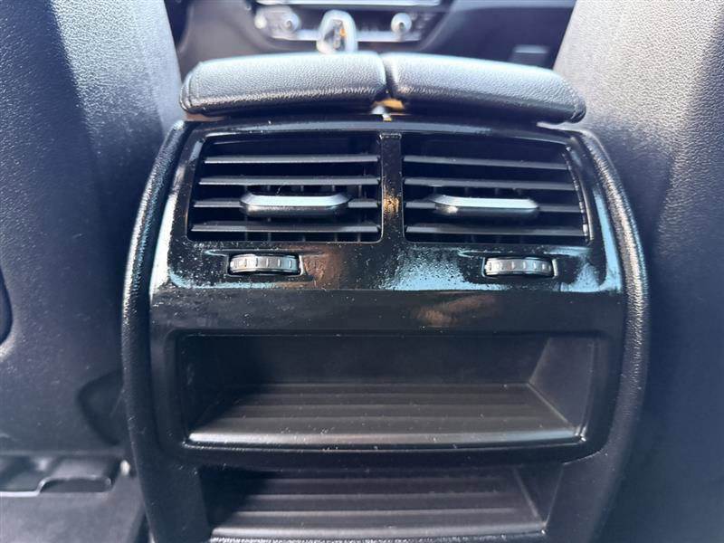Used 2022 BMW 540i w/ Premium Package RWD image 21