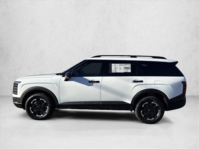 New 2026 Hyundai Palisade XRT Pro image 5
