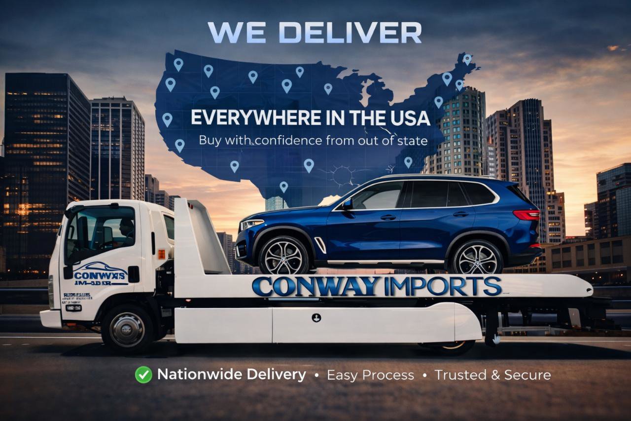 Used 2015 Porsche Macan Turbo image 31