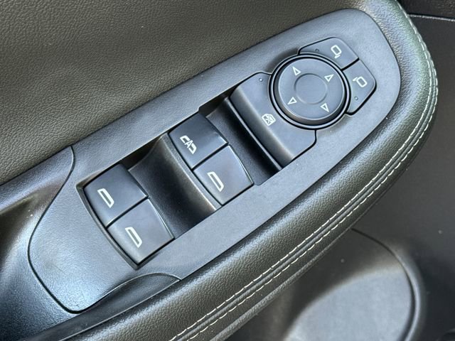 Used 2024 Buick Encore GX Sport Touring w/ Comfort Package image 20