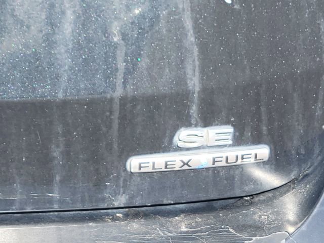 Used 2015 Ford Focus SE FWD image 14