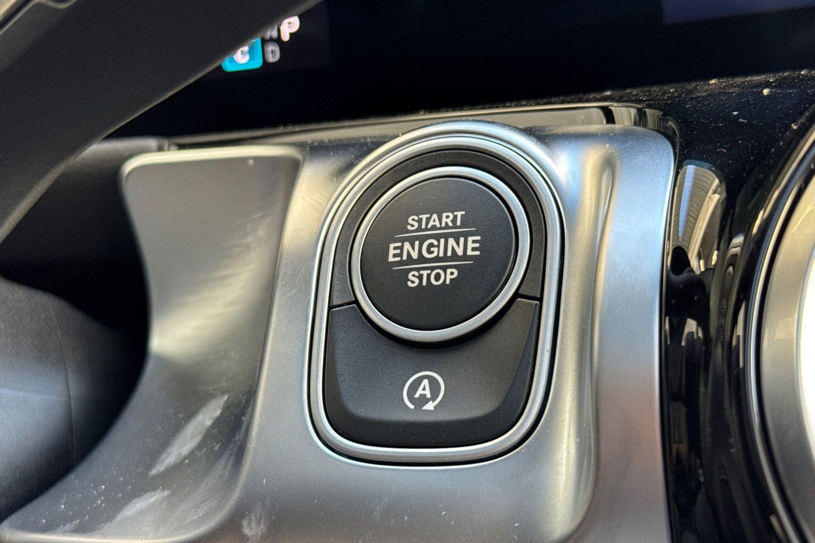 New 2026 Mercedes-Benz GLB 250 image 21