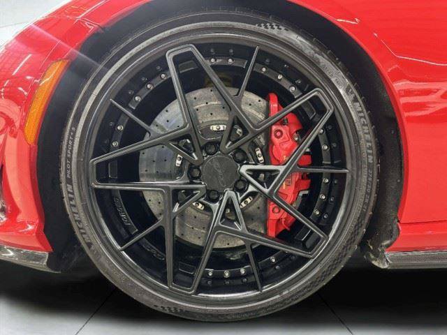 Used 2019 Ferrari 812 Superfast RWD image 69