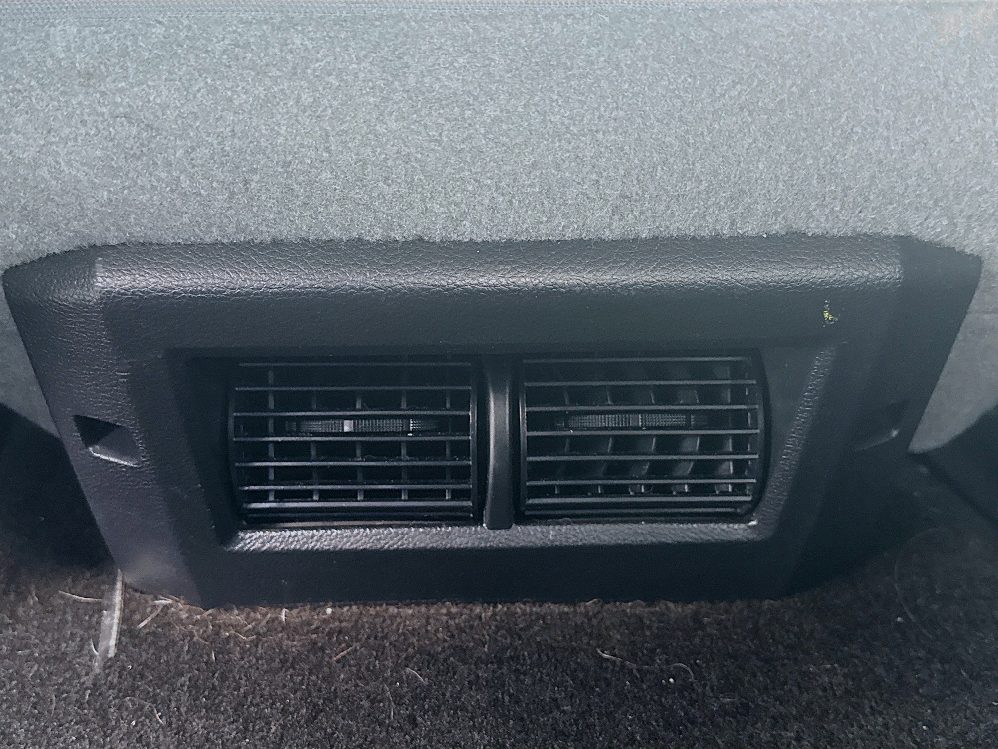 Used 2020 RAM 1500 Laramie image 20