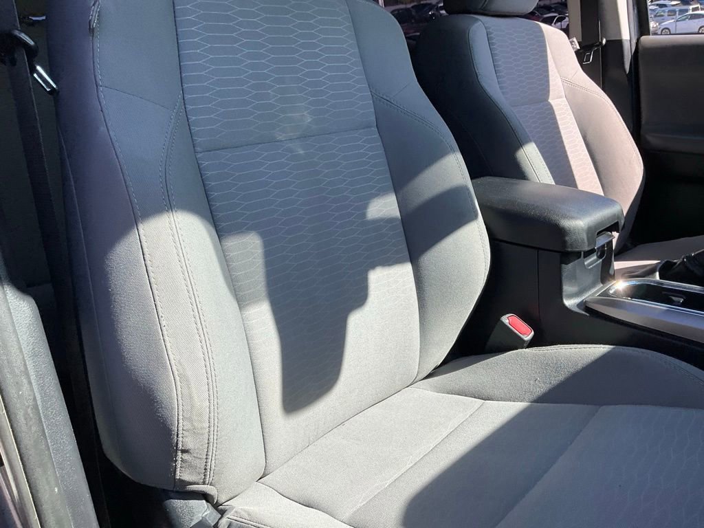 Used 2019 Toyota Tacoma SR5 image 60