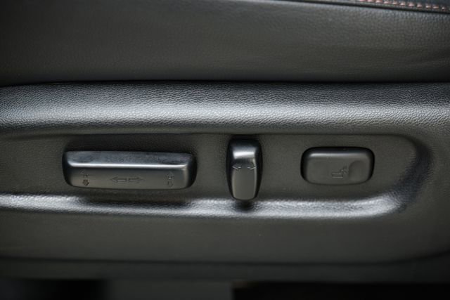 Certified 2025 Honda Ridgeline TrailSport image 26