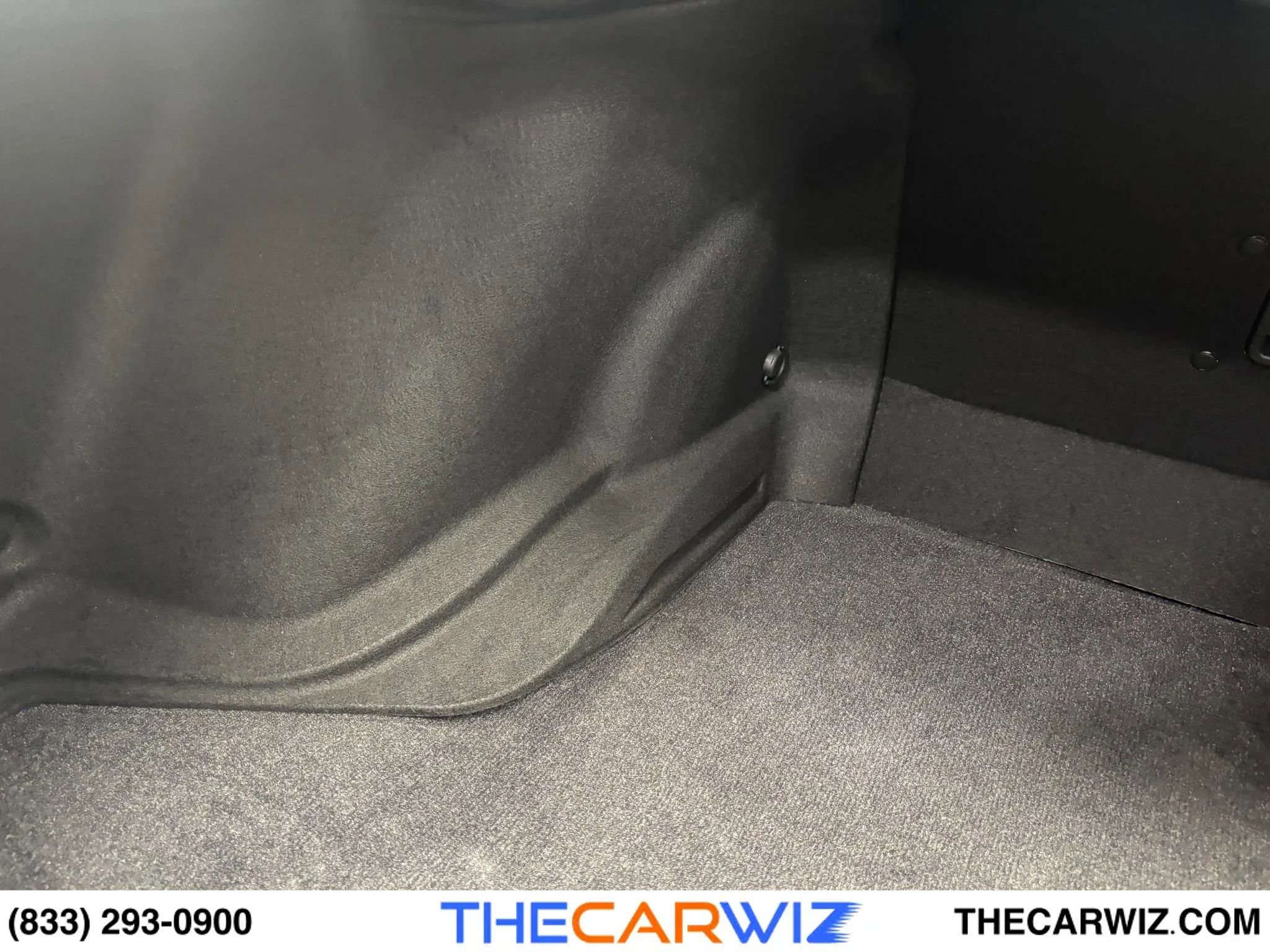 Used 2023 Nissan GT-R Premium w/ Premium Interior Package image 95