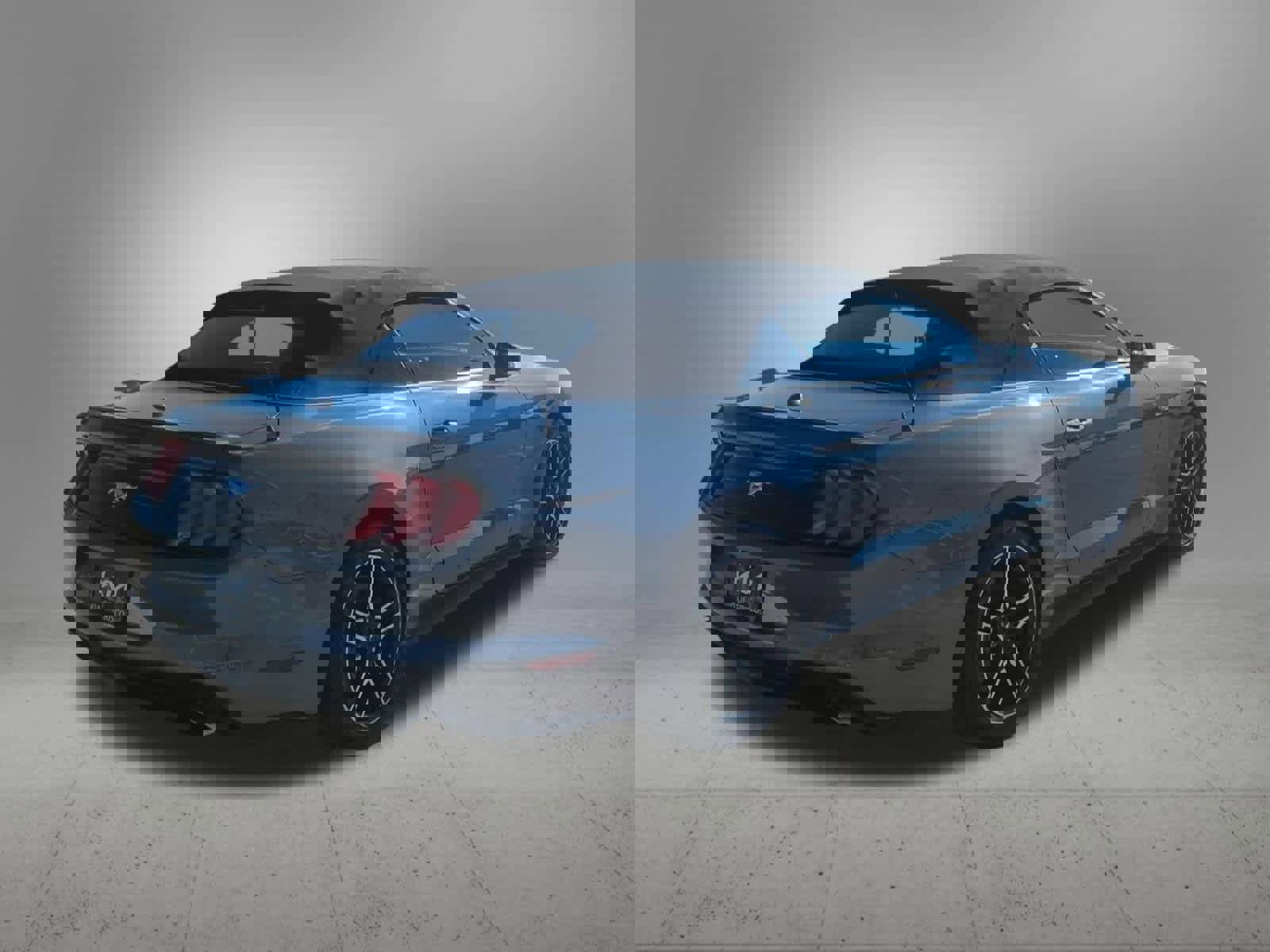 Used 2023 Ford Mustang Premium image 6