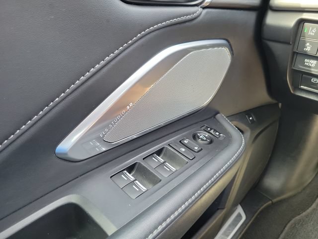 Used 2019 Acura RDX A-Specw/ Technology Package AWD/4WD image 29