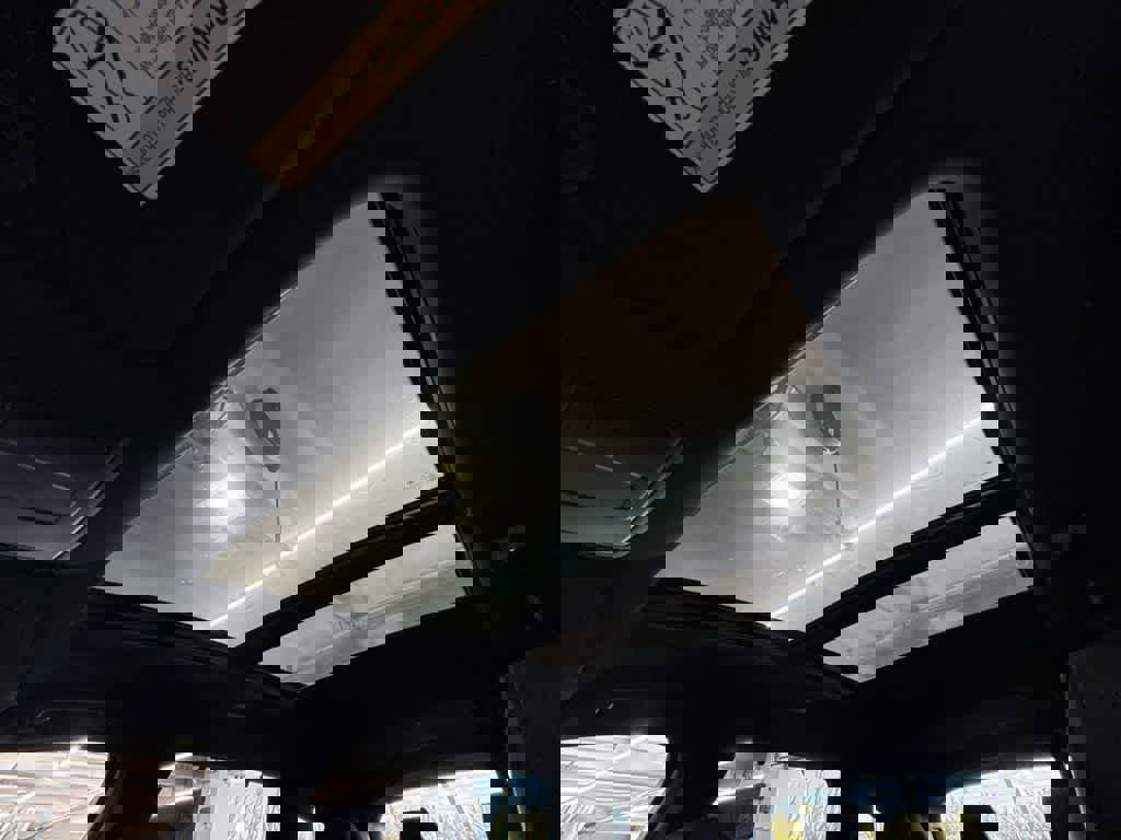 Certified 2023 Acura MDX A-Spec image 17