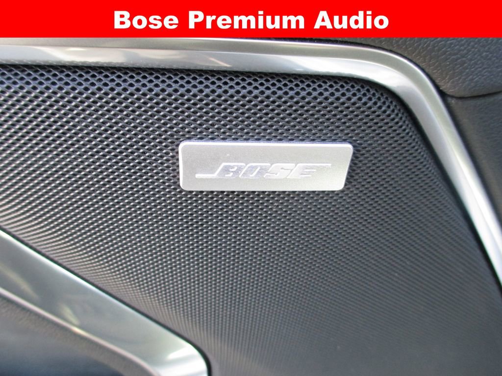 Used 2025 GMC Sierra 3500 SLT w/ SLT Premium Package image 24