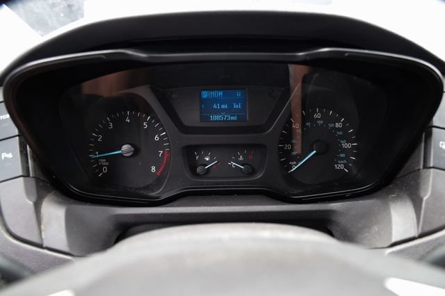 Used 2015 Ford Transit 150 XLT RWD image 32