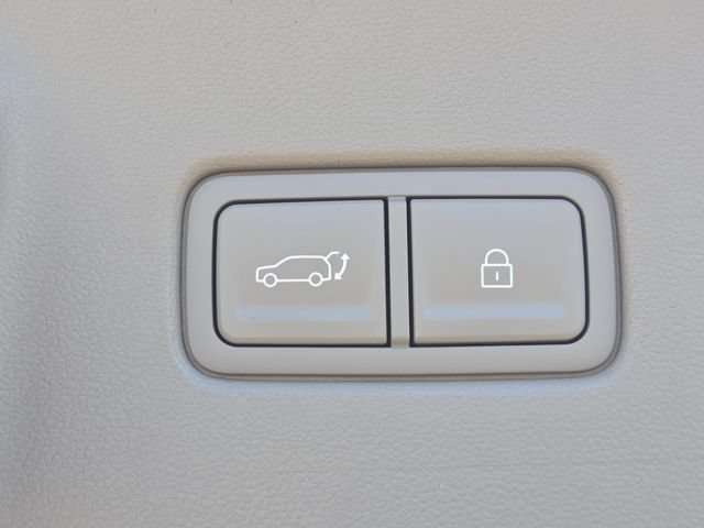 New 2026 Hyundai Palisade SEL AWD/4WD image 21