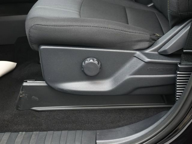 Used 2025 Ford F150 STX image 14