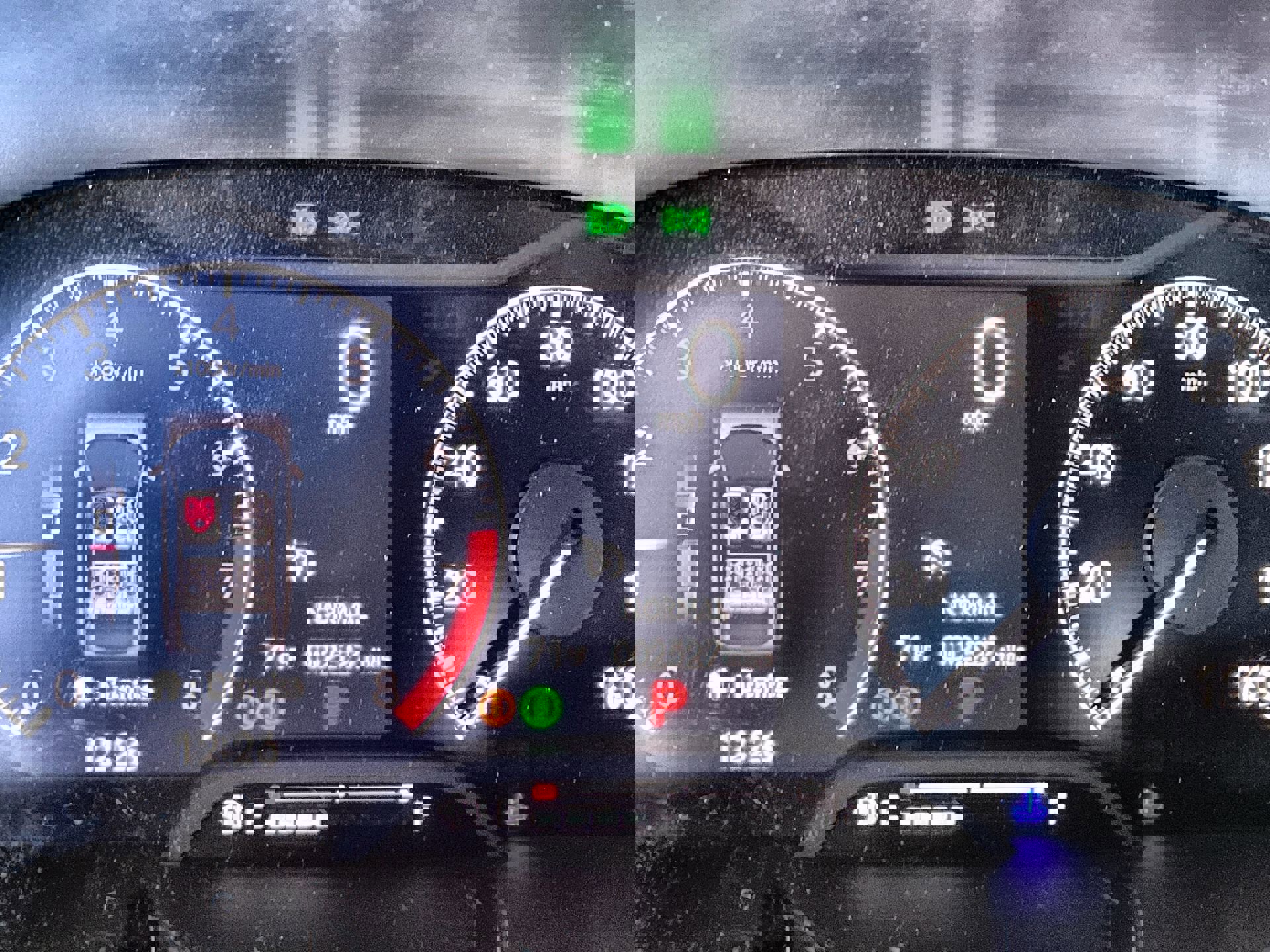 Certified 2026 Honda Civic Sport image 34