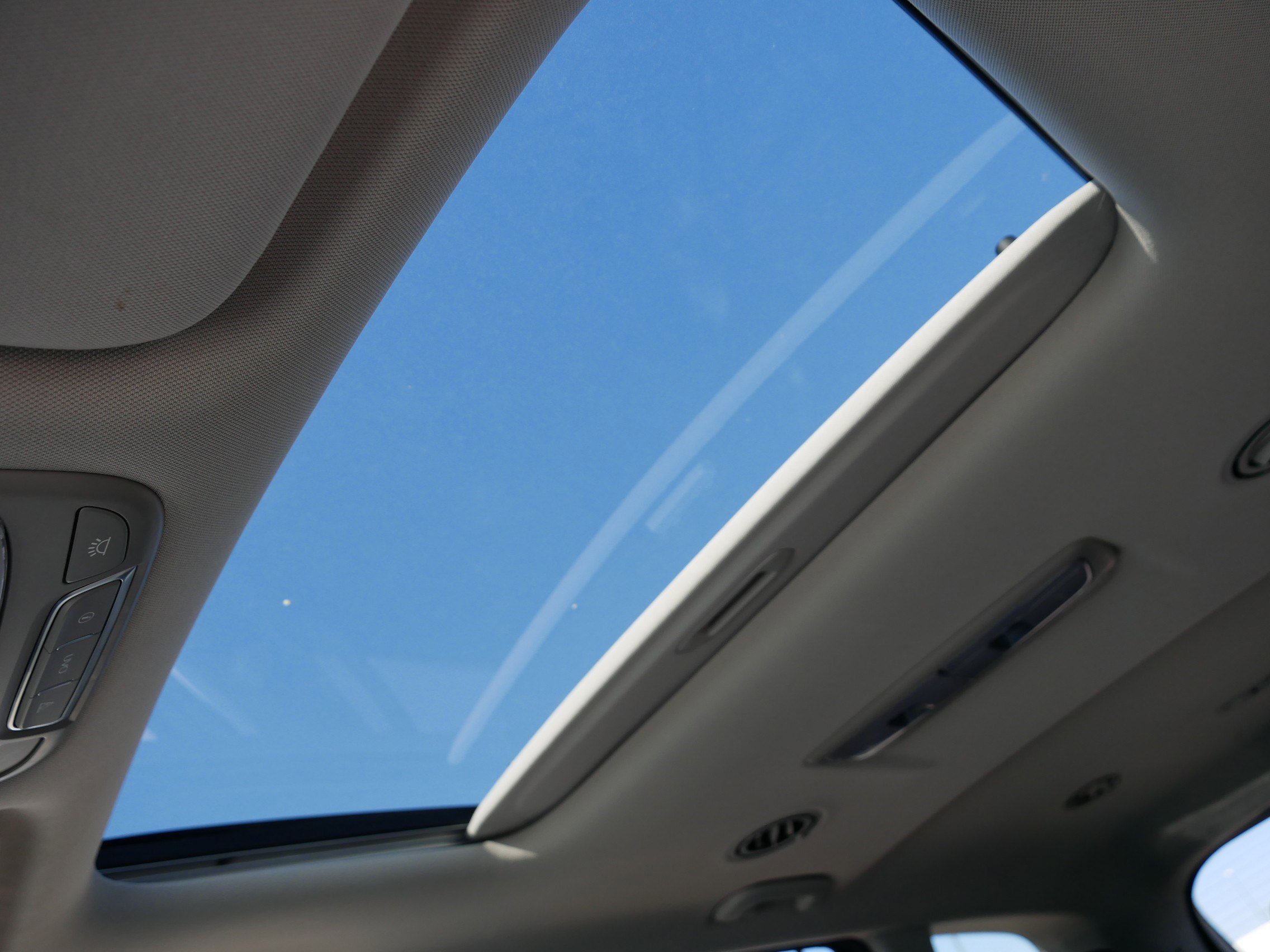 Used 2021 Kia Telluride EX w/ Towing Package image 32