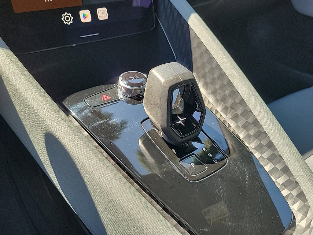 Used 2022 Polestar Polestar 2 w/ Pilot Package image 20