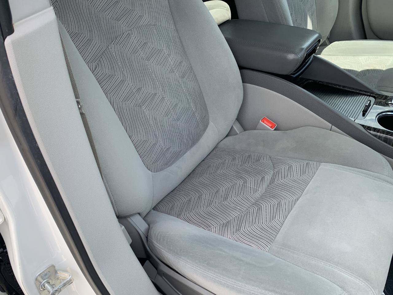 Used 2014 Buick Enclave Convenience FWD image 44