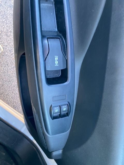 Used 2018 RAM ProMaster City Tradesman image 17