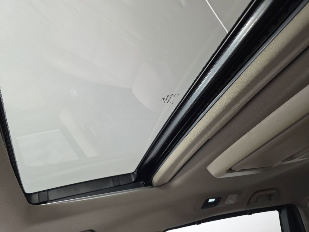 Used 2019 Honda Odyssey Elite image 26