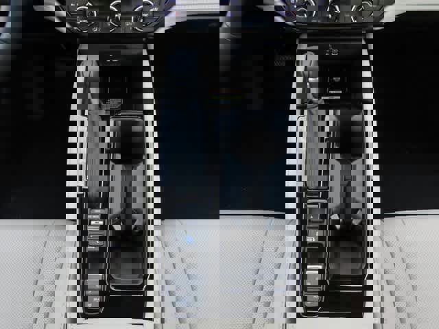 New 2025 Honda Accord Touring image 22