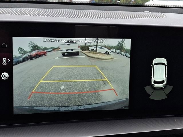 Used 2024 Kia Telluride S image 20