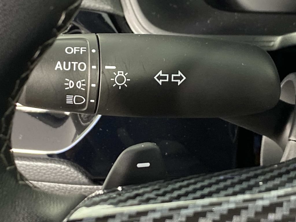 Used 2025 Honda Civic Sport image 17