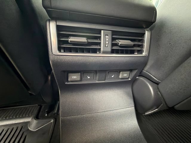 Used 2024 Lexus GX 550 AWD/4WD image 84