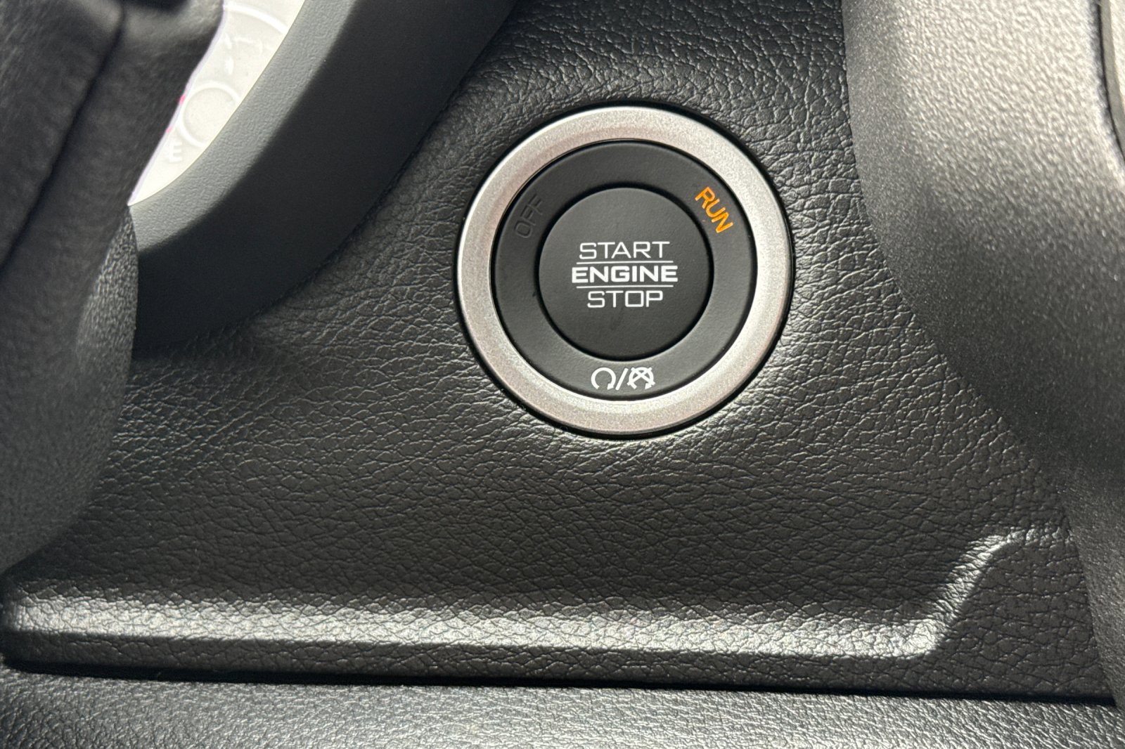 New 2026 RAM 2500 Tradesman image 21