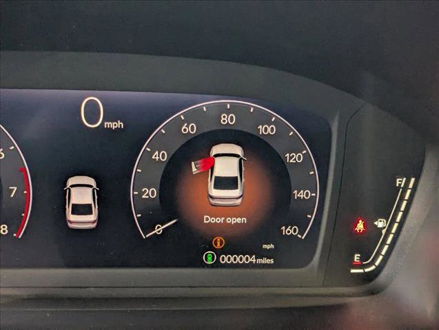 New 2026 Honda Accord SE image 10