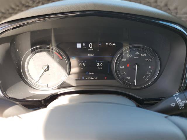Used 2021 Cadillac XT6 Premium Luxury image 46